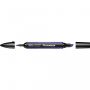Promarker Winsor&Newton V245 Violet  - 3